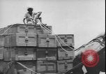Standbild Alliierte in Burma 2 Weltkrieg Indien, 1942, aus Sekunde 53 historischem Filmmaterial Videoclip 65675058313
