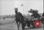 Standbild Alliierte in Burma 2 Weltkrieg Indien, 1942, aus Sekunde 54 historischem Filmmaterial Videoclip 65675058313