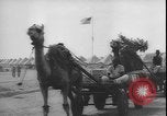 Standbild Alliierte in Burma 2 Weltkrieg Indien, 1942, aus Sekunde 55 historischem Filmmaterial Videoclip 65675058313