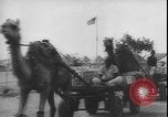 Standbild Alliierte in Burma 2 Weltkrieg Indien, 1942, aus Sekunde 56 historischem Filmmaterial Videoclip 65675058313