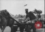 Standbild Alliierte in Burma 2 Weltkrieg Indien, 1942, aus Sekunde 57 historischem Filmmaterial Videoclip 65675058313