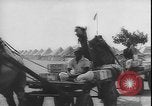 Standbild Alliierte in Burma 2 Weltkrieg Indien, 1942, aus Sekunde 58 historischem Filmmaterial Videoclip 65675058313