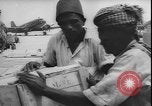 Standbild Alliierte in Burma 2 Weltkrieg Indien, 1942, aus Sekunde 59 historischem Filmmaterial Videoclip 65675058313