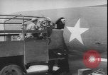 Standbild Alliierte in Burma 2 Weltkrieg Indien, 1942, aus Sekunde 62 historischem Filmmaterial Videoclip 65675058313