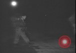 Standbild belgische Soldaten Leopoldville Republik Kongo, 1964, aus Sekunde 5 historischem Filmmaterial Videoclip 65675058314