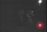 Standbild belgische Soldaten Leopoldville Republik Kongo, 1964, aus Sekunde 8 historischem Filmmaterial Videoclip 65675058314