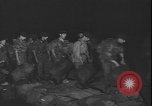 Standbild belgische Soldaten Leopoldville Republik Kongo, 1964, aus Sekunde 10 historischem Filmmaterial Videoclip 65675058314