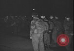 Standbild belgische Soldaten Leopoldville Republik Kongo, 1964, aus Sekunde 17 historischem Filmmaterial Videoclip 65675058314