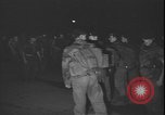 Standbild belgische Soldaten Leopoldville Republik Kongo, 1964, aus Sekunde 18 historischem Filmmaterial Videoclip 65675058314