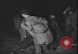 Standbild belgische Soldaten Leopoldville Republik Kongo, 1964, aus Sekunde 20 historischem Filmmaterial Videoclip 65675058314