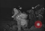 Standbild belgische Soldaten Leopoldville Republik Kongo, 1964, aus Sekunde 21 historischem Filmmaterial Videoclip 65675058314