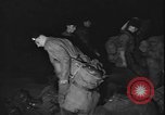 Standbild belgische Soldaten Leopoldville Republik Kongo, 1964, aus Sekunde 22 historischem Filmmaterial Videoclip 65675058314