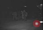 Standbild belgische Soldaten Leopoldville Republik Kongo, 1964, aus Sekunde 25 historischem Filmmaterial Videoclip 65675058314