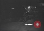 Standbild belgische Soldaten Leopoldville Republik Kongo, 1964, aus Sekunde 28 historischem Filmmaterial Videoclip 65675058314