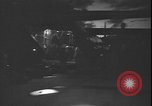Standbild belgische Soldaten Leopoldville Republik Kongo, 1964, aus Sekunde 31 historischem Filmmaterial Videoclip 65675058314