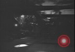 Standbild belgische Soldaten Leopoldville Republik Kongo, 1964, aus Sekunde 32 historischem Filmmaterial Videoclip 65675058314