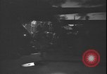 Standbild belgische Soldaten Leopoldville Republik Kongo, 1964, aus Sekunde 33 historischem Filmmaterial Videoclip 65675058314
