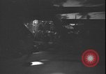 Standbild belgische Soldaten Leopoldville Republik Kongo, 1964, aus Sekunde 34 historischem Filmmaterial Videoclip 65675058314