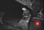Standbild belgische Soldaten Leopoldville Republik Kongo, 1964, aus Sekunde 37 historischem Filmmaterial Videoclip 65675058314