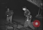 Standbild belgische Soldaten Leopoldville Republik Kongo, 1964, aus Sekunde 38 historischem Filmmaterial Videoclip 65675058314