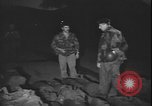 Standbild belgische Soldaten Leopoldville Republik Kongo, 1964, aus Sekunde 39 historischem Filmmaterial Videoclip 65675058314