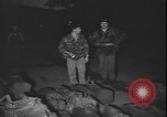 Standbild belgische Soldaten Leopoldville Republik Kongo, 1964, aus Sekunde 42 historischem Filmmaterial Videoclip 65675058314