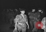 Standbild belgische Soldaten Leopoldville Republik Kongo, 1964, aus Sekunde 43 historischem Filmmaterial Videoclip 65675058314
