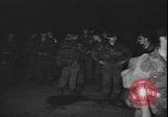 Standbild belgische Soldaten Leopoldville Republik Kongo, 1964, aus Sekunde 45 historischem Filmmaterial Videoclip 65675058314