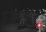 Standbild belgische Soldaten Leopoldville Republik Kongo, 1964, aus Sekunde 46 historischem Filmmaterial Videoclip 65675058314
