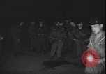 Standbild belgische Soldaten Leopoldville Republik Kongo, 1964, aus Sekunde 47 historischem Filmmaterial Videoclip 65675058314