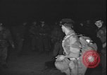 Standbild belgische Soldaten Leopoldville Republik Kongo, 1964, aus Sekunde 48 historischem Filmmaterial Videoclip 65675058314