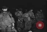 Standbild belgische Soldaten Leopoldville Republik Kongo, 1964, aus Sekunde 49 historischem Filmmaterial Videoclip 65675058314