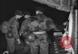Standbild belgische Soldaten Leopoldville Republik Kongo, 1964, aus Sekunde 53 historischem Filmmaterial Videoclip 65675058314