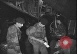 Standbild belgische Soldaten Leopoldville Republik Kongo, 1964, aus Sekunde 59 historischem Filmmaterial Videoclip 65675058314