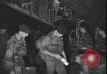 Standbild belgische Soldaten Leopoldville Republik Kongo, 1964, aus Sekunde 60 historischem Filmmaterial Videoclip 65675058314