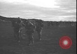 Standbild belgische Soldaten Leopoldville Republik Kongo, 1964, aus Sekunde 8 historischem Filmmaterial Videoclip 65675058315