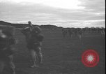 Standbild belgische Soldaten Leopoldville Republik Kongo, 1964, aus Sekunde 10 historischem Filmmaterial Videoclip 65675058315