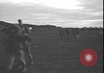 Standbild belgische Soldaten Leopoldville Republik Kongo, 1964, aus Sekunde 11 historischem Filmmaterial Videoclip 65675058315