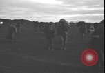 Standbild belgische Soldaten Leopoldville Republik Kongo, 1964, aus Sekunde 15 historischem Filmmaterial Videoclip 65675058315
