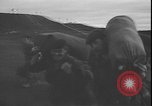 Standbild belgische Soldaten Leopoldville Republik Kongo, 1964, aus Sekunde 20 historischem Filmmaterial Videoclip 65675058315