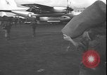 Standbild belgische Soldaten Leopoldville Republik Kongo, 1964, aus Sekunde 23 historischem Filmmaterial Videoclip 65675058315