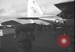 Standbild belgische Soldaten Leopoldville Republik Kongo, 1964, aus Sekunde 35 historischem Filmmaterial Videoclip 65675058315