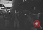 Standbild belgische Soldaten Leopoldville Republik Kongo, 1964, aus Sekunde 43 historischem Filmmaterial Videoclip 65675058315