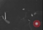 Standbild belgische Soldaten Leopoldville Republik Kongo, 1964, aus Sekunde 46 historischem Filmmaterial Videoclip 65675058315