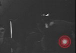 Standbild belgische Soldaten Leopoldville Republik Kongo, 1964, aus Sekunde 47 historischem Filmmaterial Videoclip 65675058315