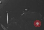 Standbild belgische Soldaten Leopoldville Republik Kongo, 1964, aus Sekunde 48 historischem Filmmaterial Videoclip 65675058315