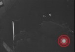 Standbild belgische Soldaten Leopoldville Republik Kongo, 1964, aus Sekunde 49 historischem Filmmaterial Videoclip 65675058315