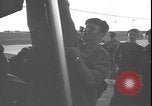 Standbild belgische Soldaten Leopoldville Republik Kongo, 1964, aus Sekunde 50 historischem Filmmaterial Videoclip 65675058315