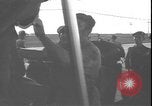 Standbild belgische Soldaten Leopoldville Republik Kongo, 1964, aus Sekunde 51 historischem Filmmaterial Videoclip 65675058315