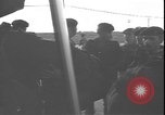Standbild belgische Soldaten Leopoldville Republik Kongo, 1964, aus Sekunde 53 historischem Filmmaterial Videoclip 65675058315